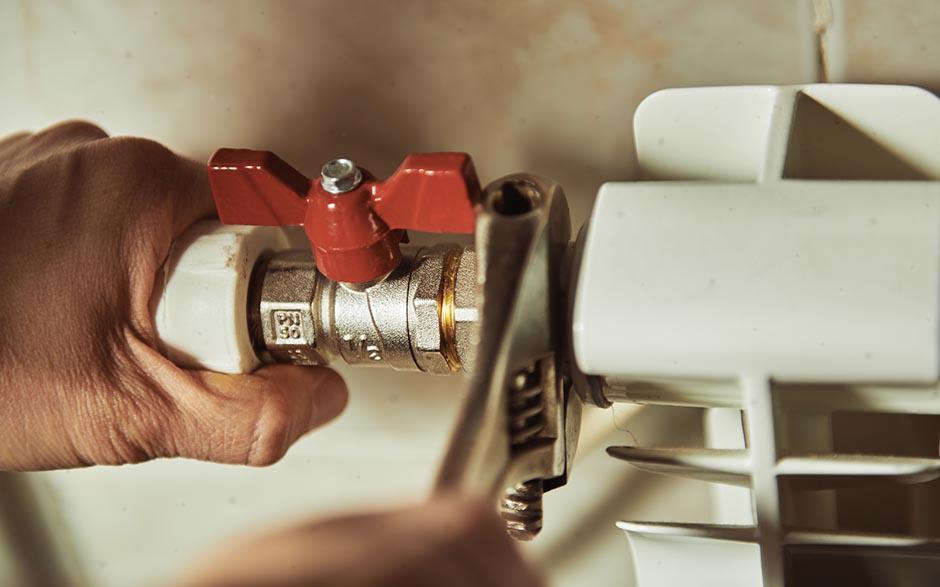 entretien annuel chaudière gaz prix Paris 14
